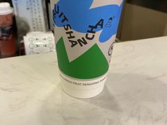 -雾与山茶(大禹城店)