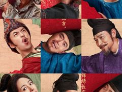 -星辉电影公园(时代广场CC MALL店)