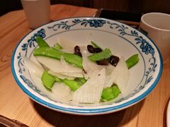 -坛宗剁椒鱼头(河西王府井店)