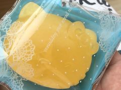 -美喇月子中心(南沙进港店)