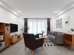 -京东家装(昆明总店)