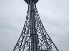 -龙塔