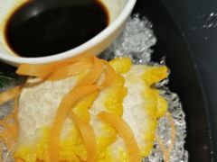 -慢丽江·云南野生菌土鸡锅(西山店)