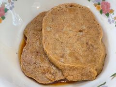 -小狗面馆(复兴店)