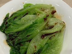 -麒麟中餐厅·经典粤菜·地道菜式老字号(广州长隆酒店)