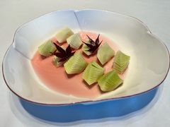 -湘上湘(正大中心总店)
