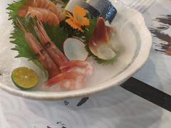 -瀛川尚品(车陂利丰天地店)
