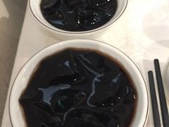 -漓江又一軒·广西菜·桂林米粉(梅林店)