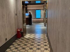 -康逸居·始于2002(海安店)