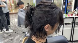 -藤野造型