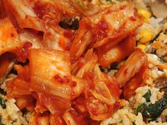 -米村拌饭(金象城店)