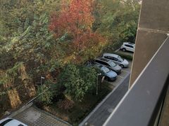 -苏州清山会议中心