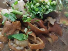 -陈记卤煮小肠