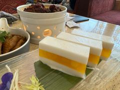 -点都德(皇岗村店)