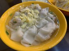 -毛华美食(清扬路店)