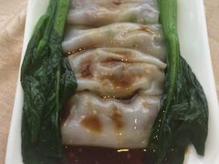 -东莞美怡登酒店(常平南站店)