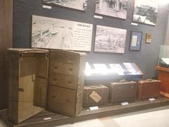 -二沙岛-广东华侨博物馆