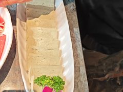 -百草滩羊清水涮羊肉·清真·宁夏盐池滩羊(莲花桥店)