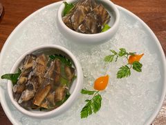 -CHIC1699远洋私厨