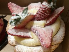 -PAPER STONE BAKERY(天环店)