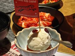 -虎哥六韩式烤肉料理 TIGERGRILL(隆生金山湖中心购物广场店)