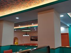 -西域美食(西直门南小街店)
