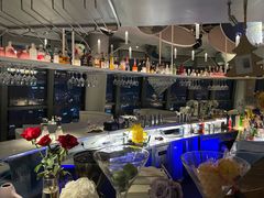-天玑高空江景餐厅&酒吧Sky Secret Restaurant&Bar