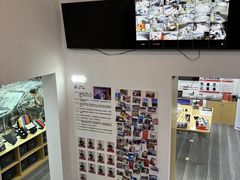 -天猫养车贴膜轻改·蓝电(优匹康桥东路店)