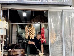 -老方桌烂蹄花川菜馆(九龙坡店)