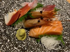 -Tuna maki寿司(园区永旺店)