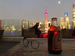 -罗斯福色戒酒吧(外滩店)