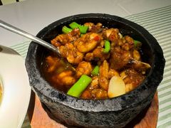 -桂满陇-锦绣江南(万象城店)