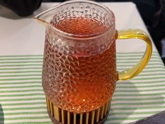 -桂满陇-南宋御街(正大广场店)