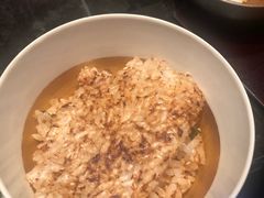 -Ginza Onodera铁板烧(外滩十八号店)