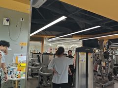 -超鹿运动(大唐世家店)