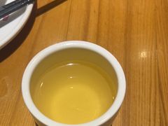 -如轩·海鲜砂锅粥·潮汕菜(沿江东路店)