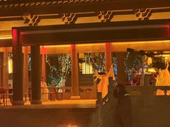 -赵州桥景区