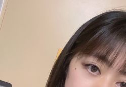 -HAO美皮肤管理·美甲美睫