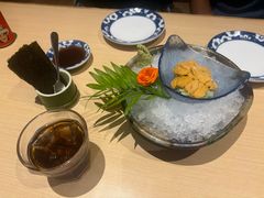 -小山日本料理(太古汇店)