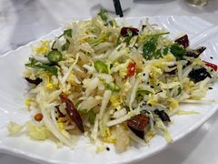 -威海渔村(黄兴路店)