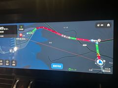 -粤海铁路北港码头