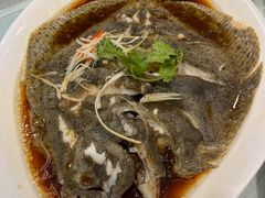 -双井轩(双井店)