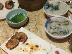 -雍和会海鲜姿造自助(湖东路店)