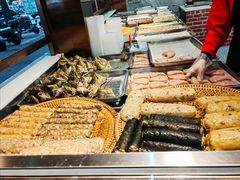 -老潮兴粿品(龙北店)