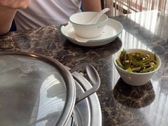 -鱼粤鲜淘米捞·中山脆肉鲩火锅(悦湖会店)