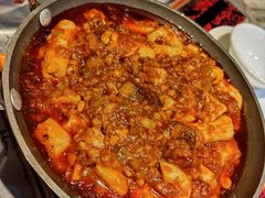 -红辣椒·川菜·火锅(张杨路店)