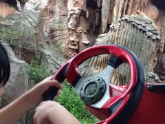 -南戴河国际娱乐中心