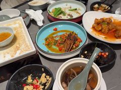 -先记烧鹅王·本地粤菜(福永店)