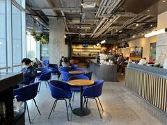 -Wagas沃歌斯(五道口购物中心店)