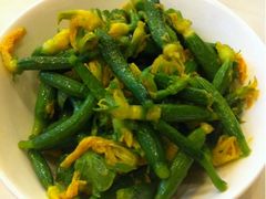 iphone_upload_pic-燕春楼(海河华鼎店)